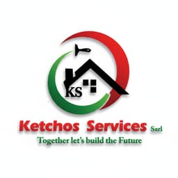 Ketchos